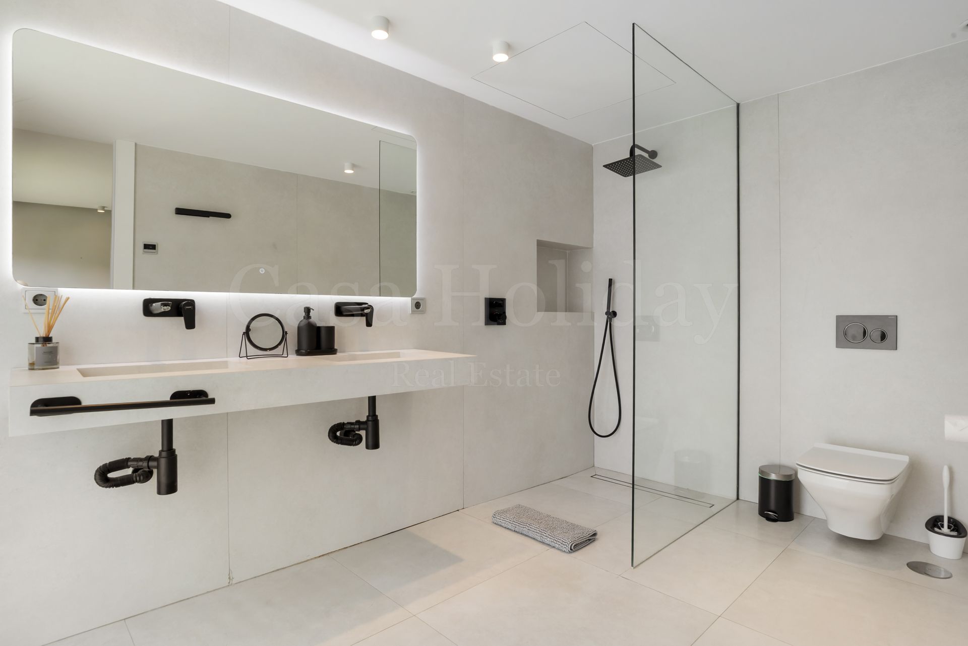 Villa en Nueva Andalucia, Marbella