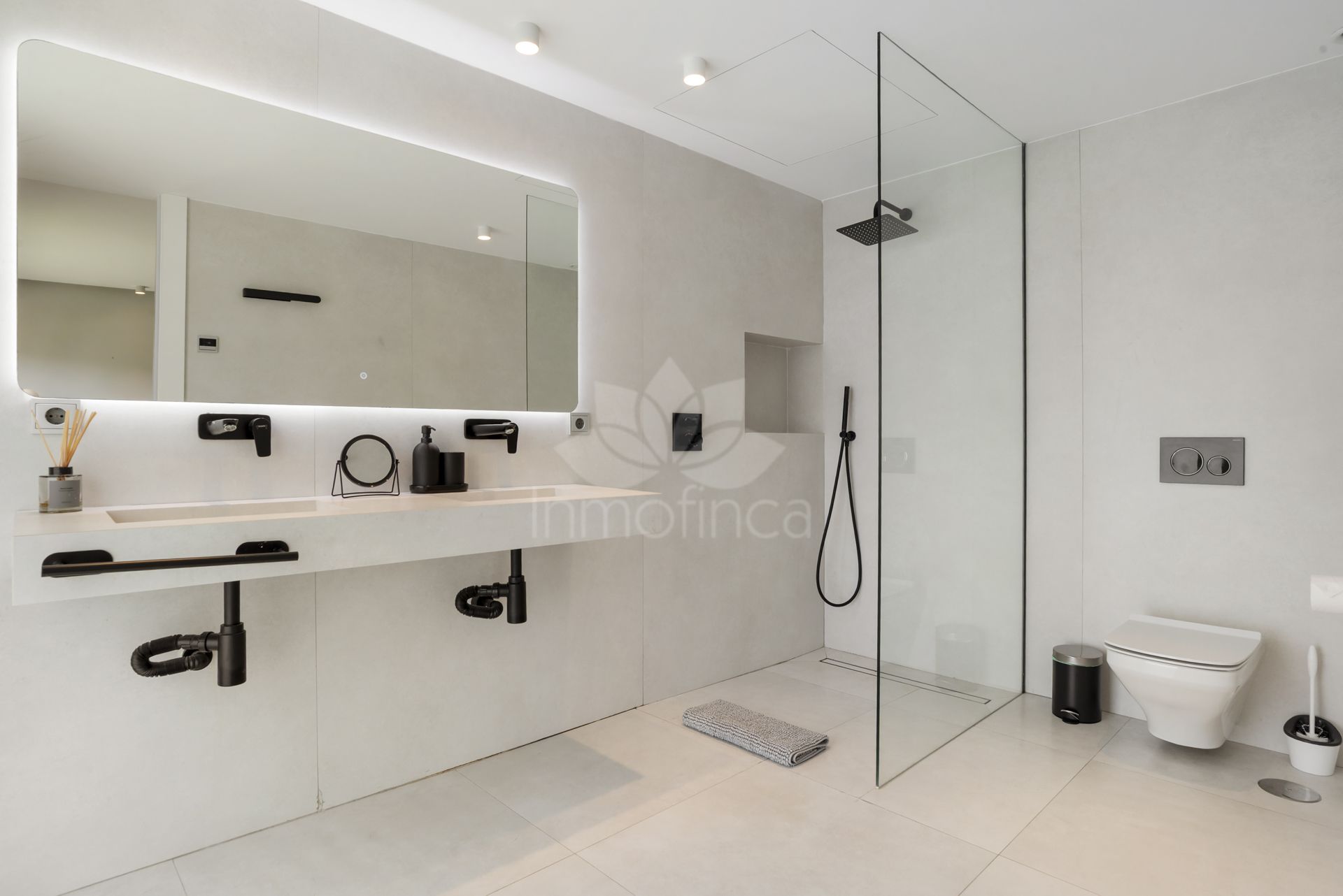 Villa in Nueva Andalucia, Marbella