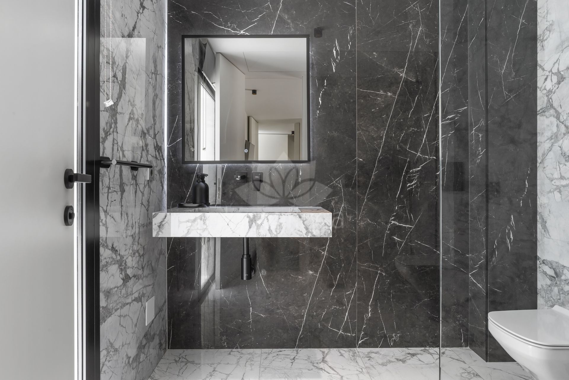 Villa in Nueva Andalucia, Marbella