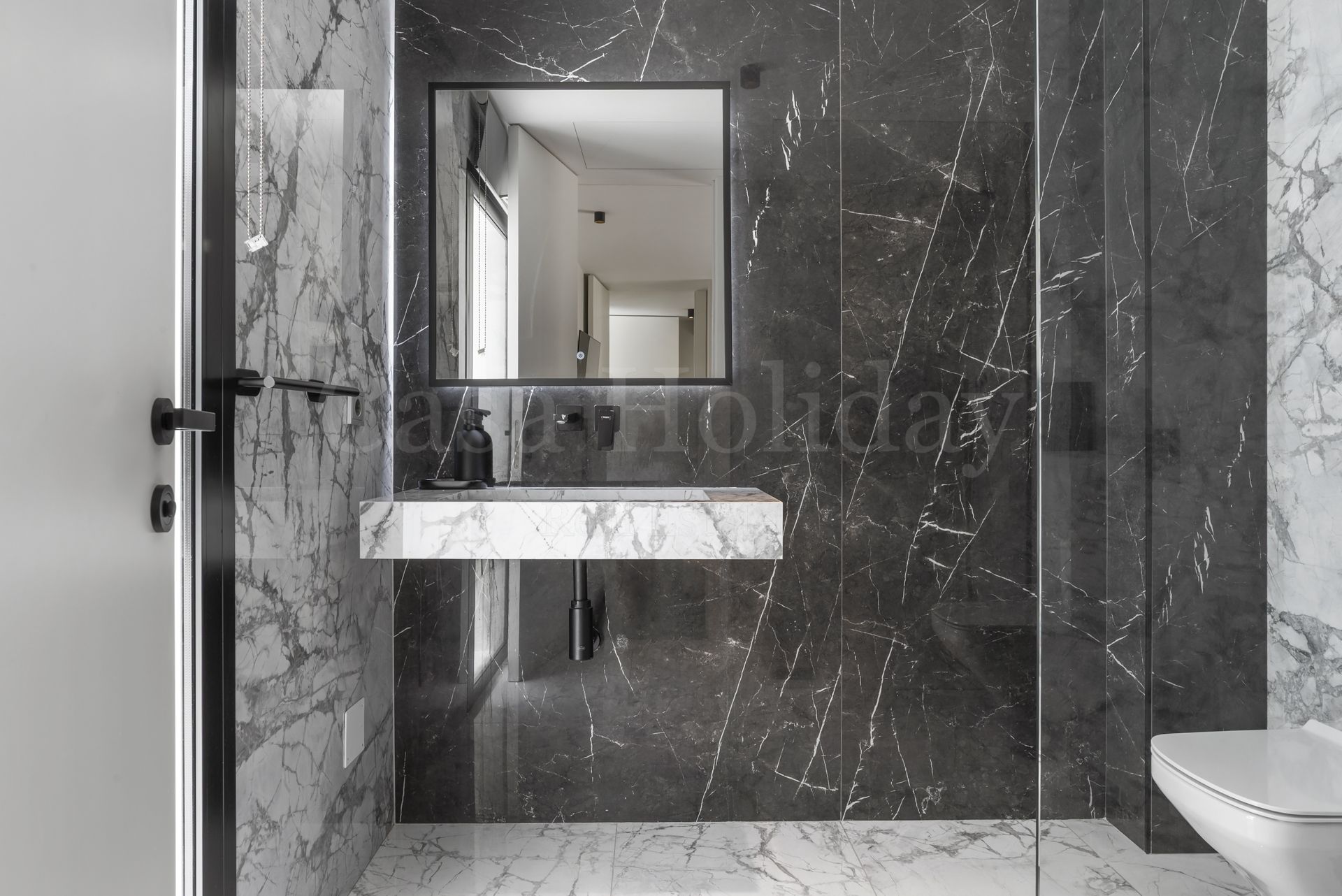 Villa en Nueva Andalucia, Marbella