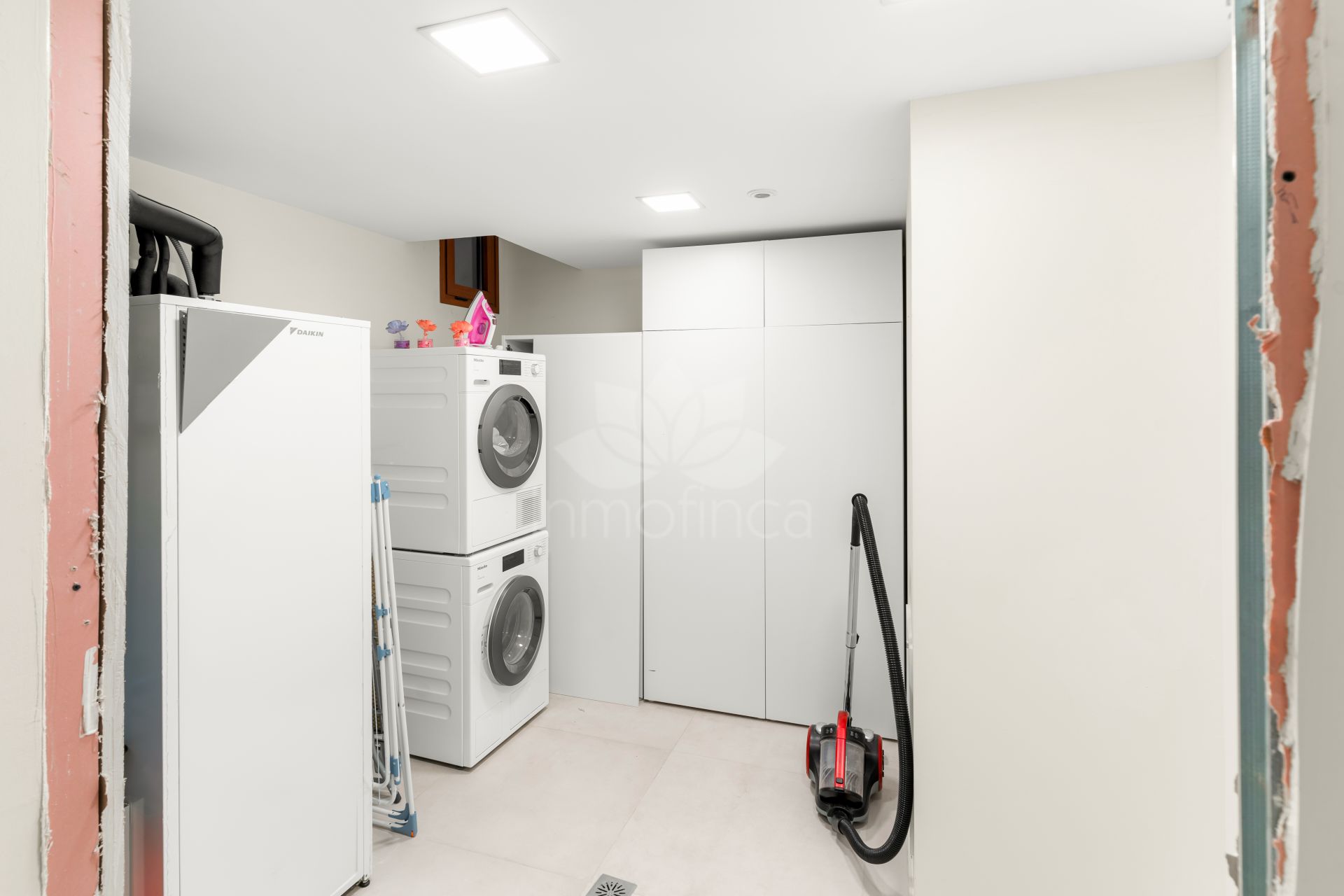 Semi Detached House in The Collection, Marbella