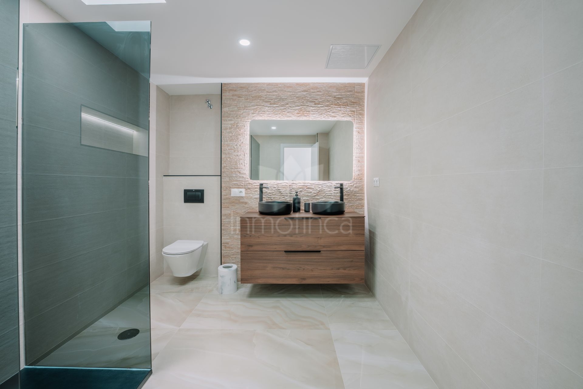 Town House in Nueva Andalucia, Marbella