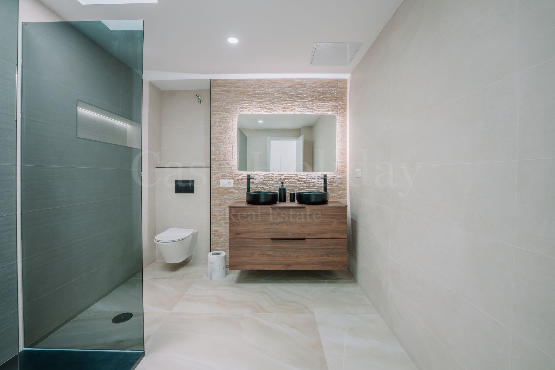 Town House in Nueva Andalucia, Marbella