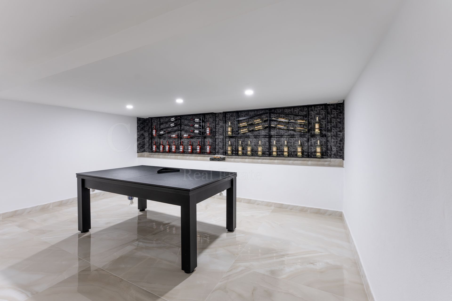 Town House in Nueva Andalucia, Marbella