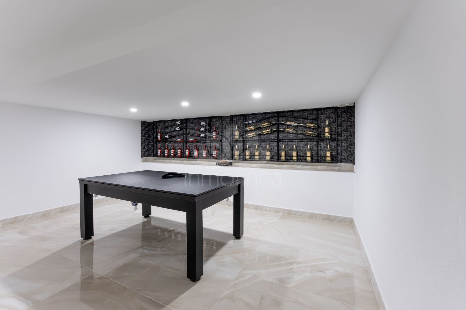 Town House in Nueva Andalucia, Marbella