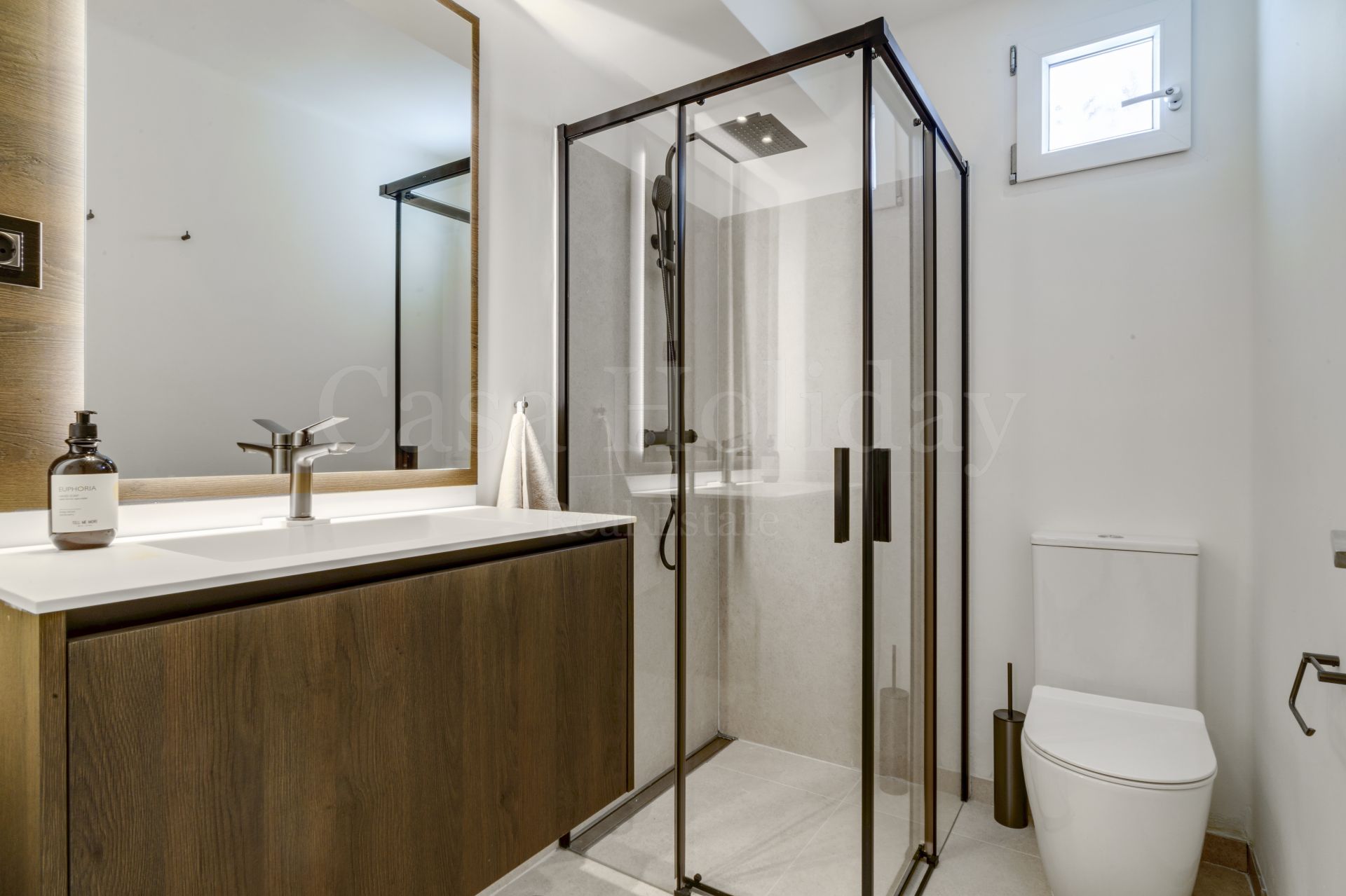 Villa en Nueva Andalucia, Marbella