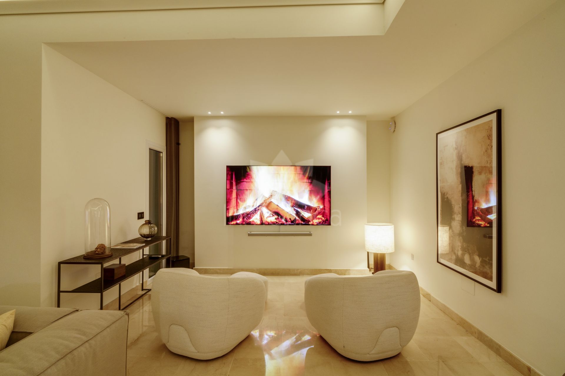 Villa en Nueva Andalucia, Marbella