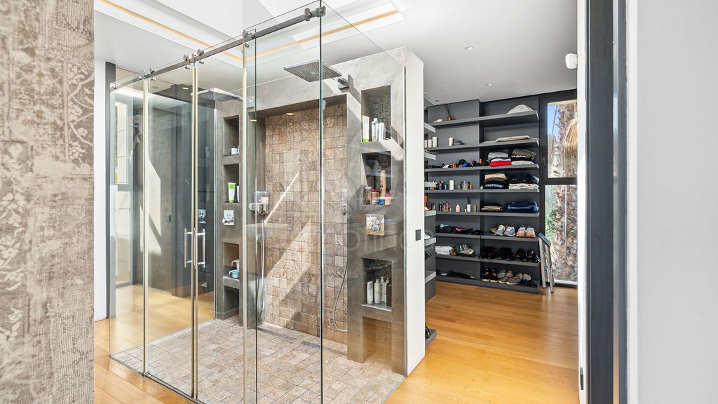 Casa en Las Lomas del Marbella Club, Marbella