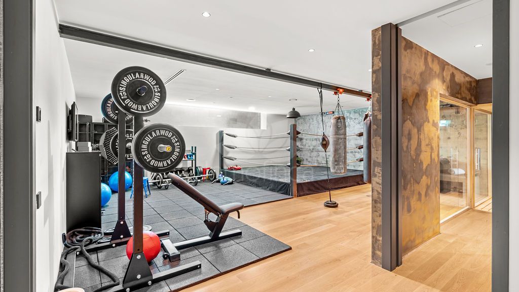 Casa en Las Lomas del Marbella Club, Marbella