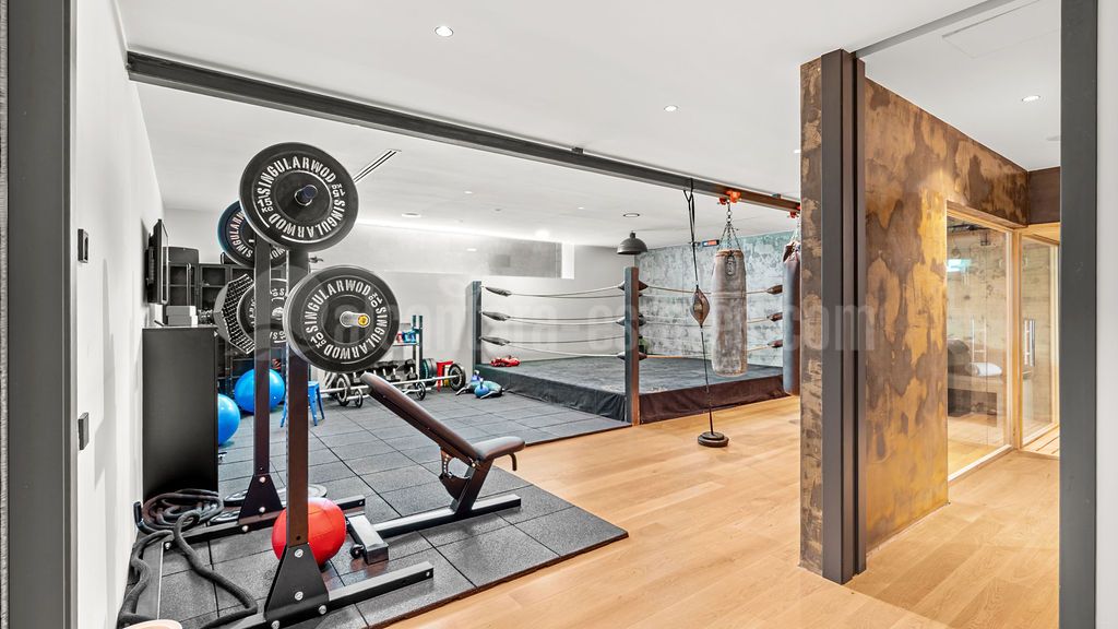 Casa en Las Lomas del Marbella Club, Marbella