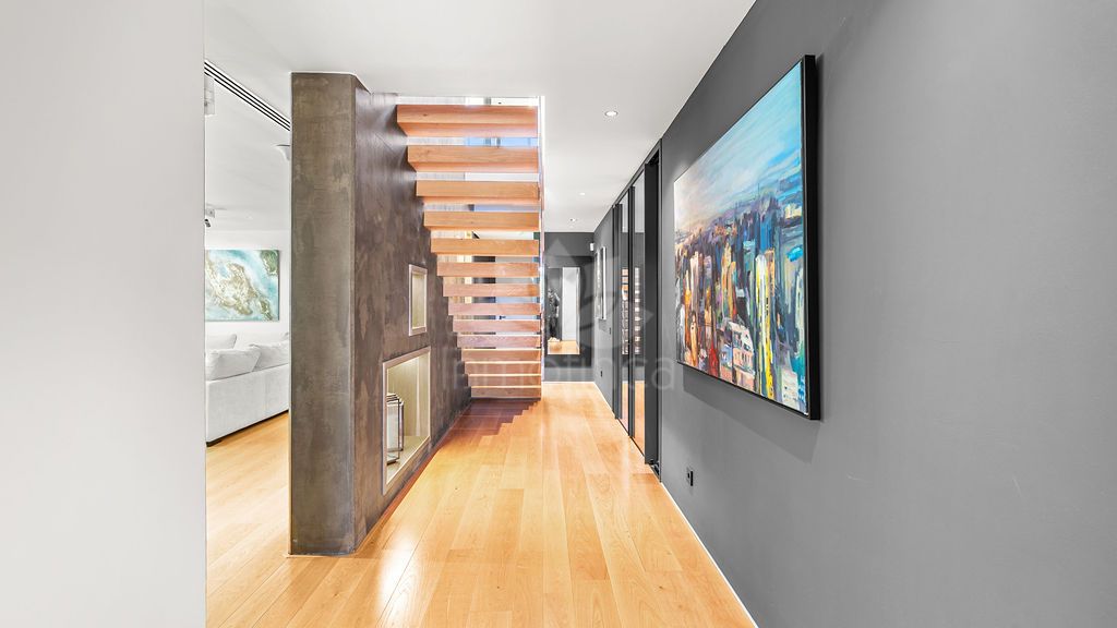 Casa en Las Lomas del Marbella Club, Marbella