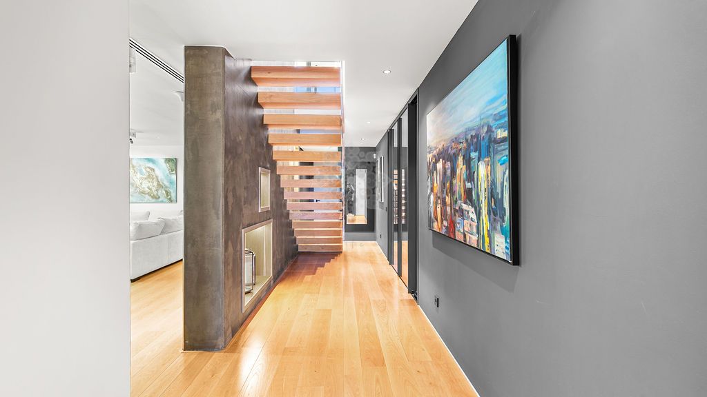 Dom w Las Lomas del Marbella Club, Marbella