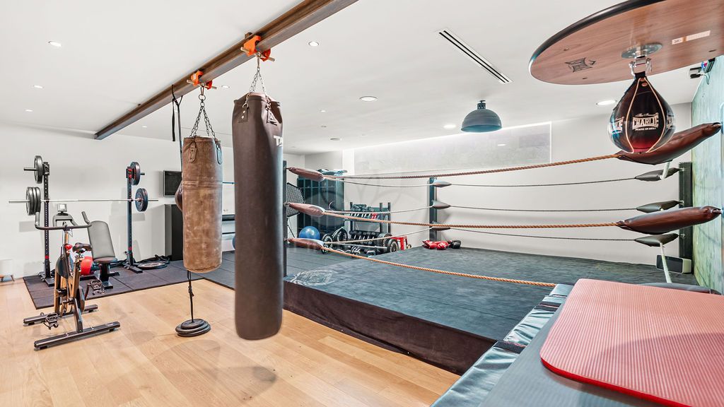 Casa en Las Lomas del Marbella Club, Marbella