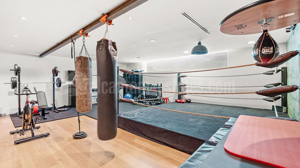 Casa en Las Lomas del Marbella Club, Marbella