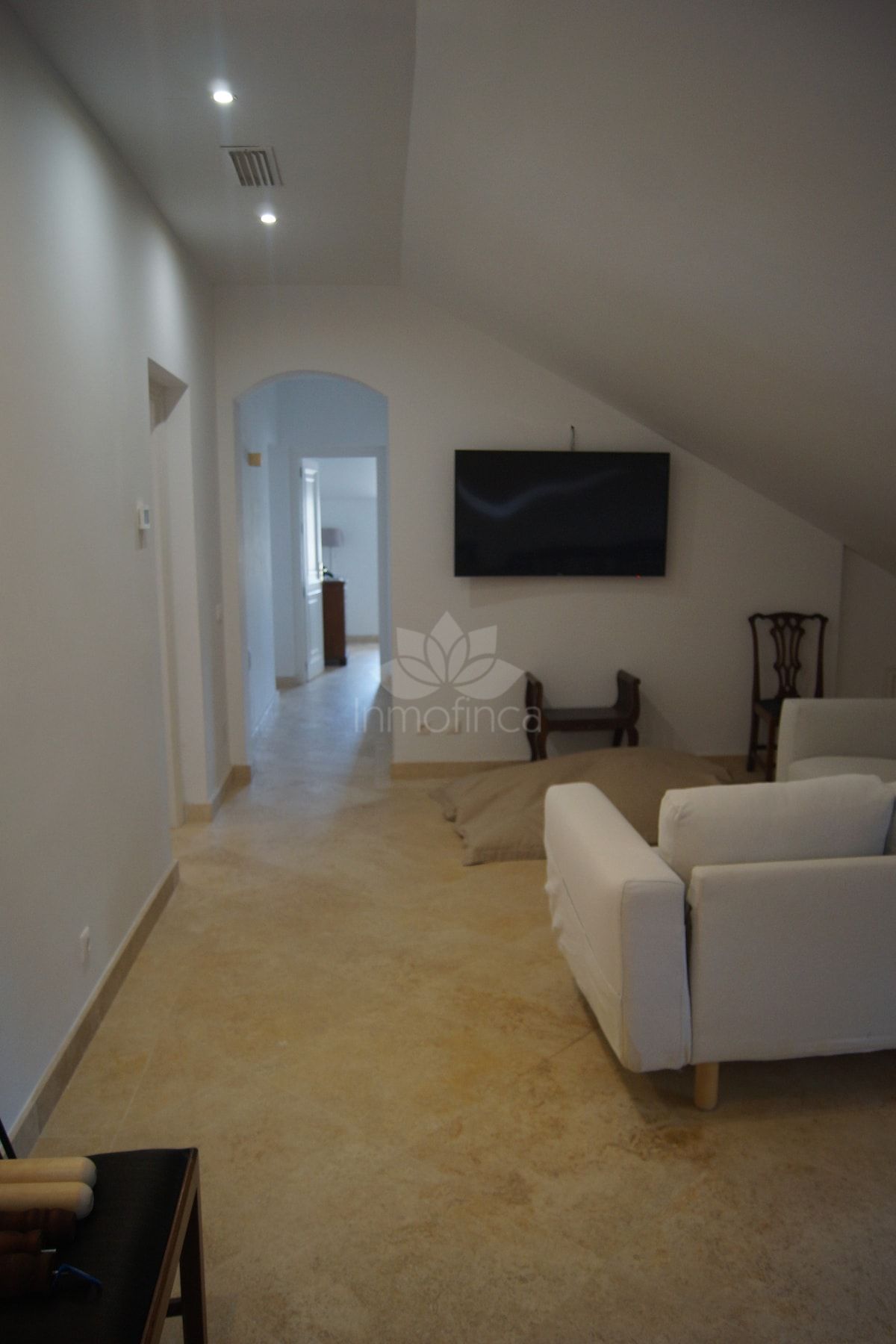 House in Paraiso Alto, Benahavis