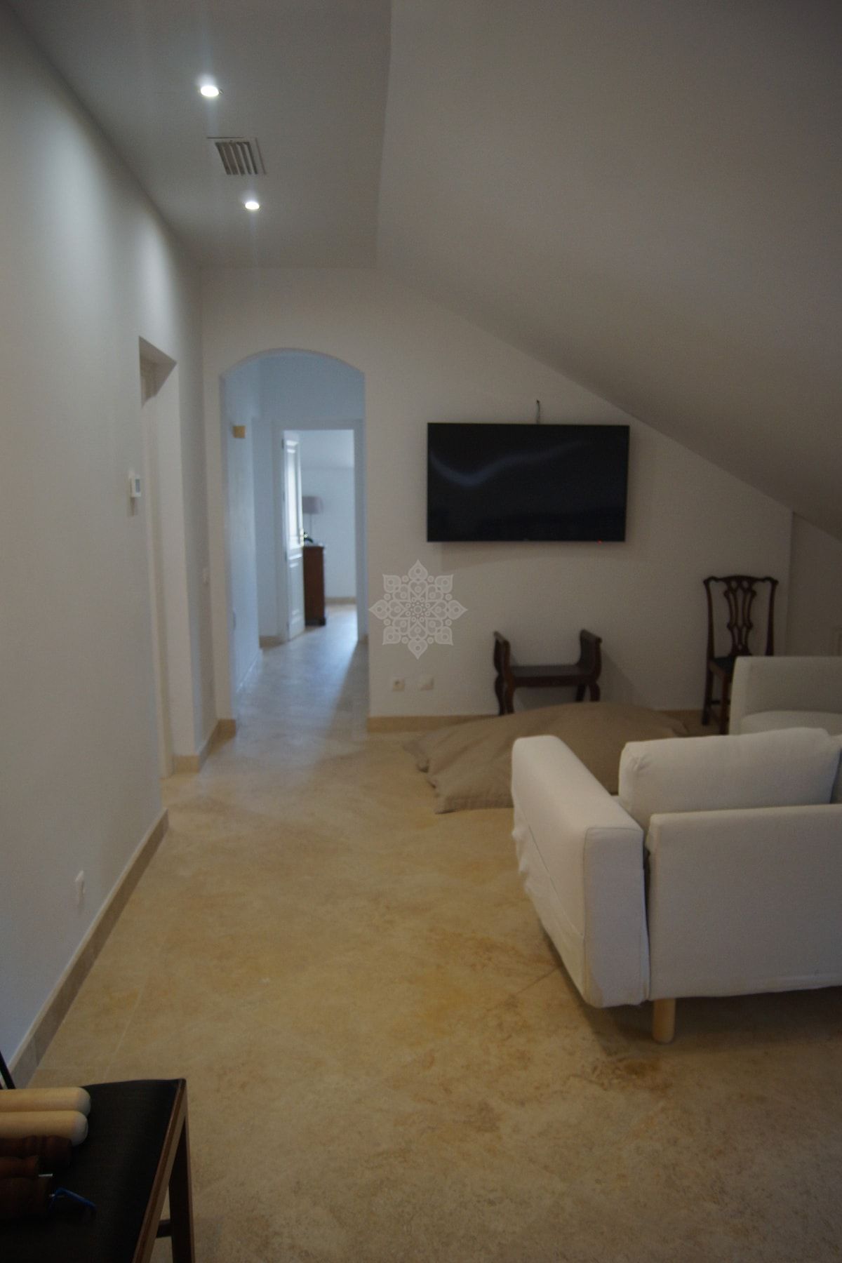 Dom w Paraiso Alto, Benahavis