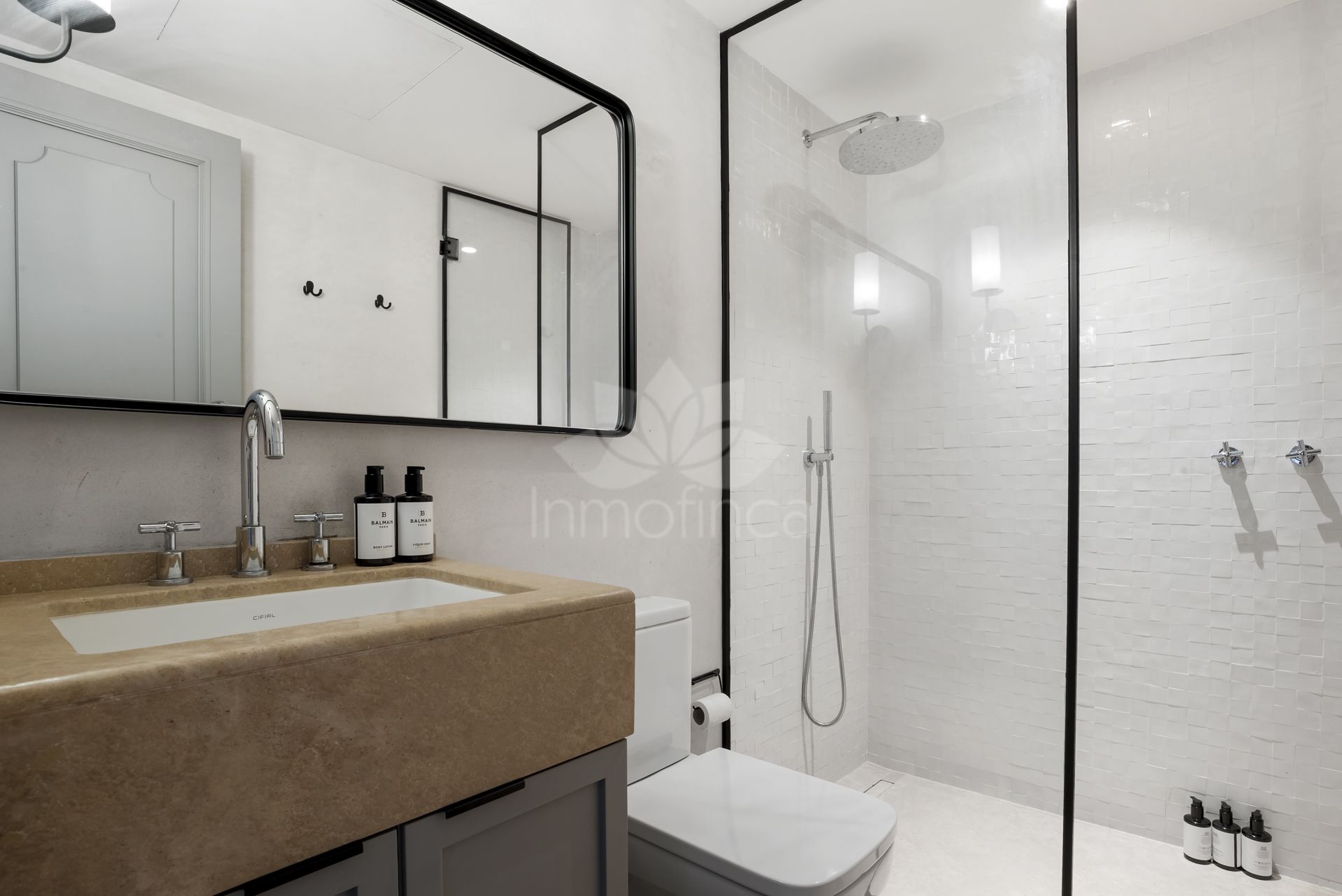 House in Marbella Golden Mile, Marbella