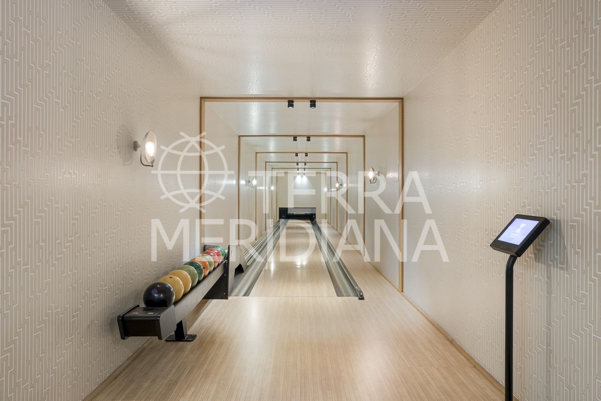 House in Marbella Golden Mile, Marbella