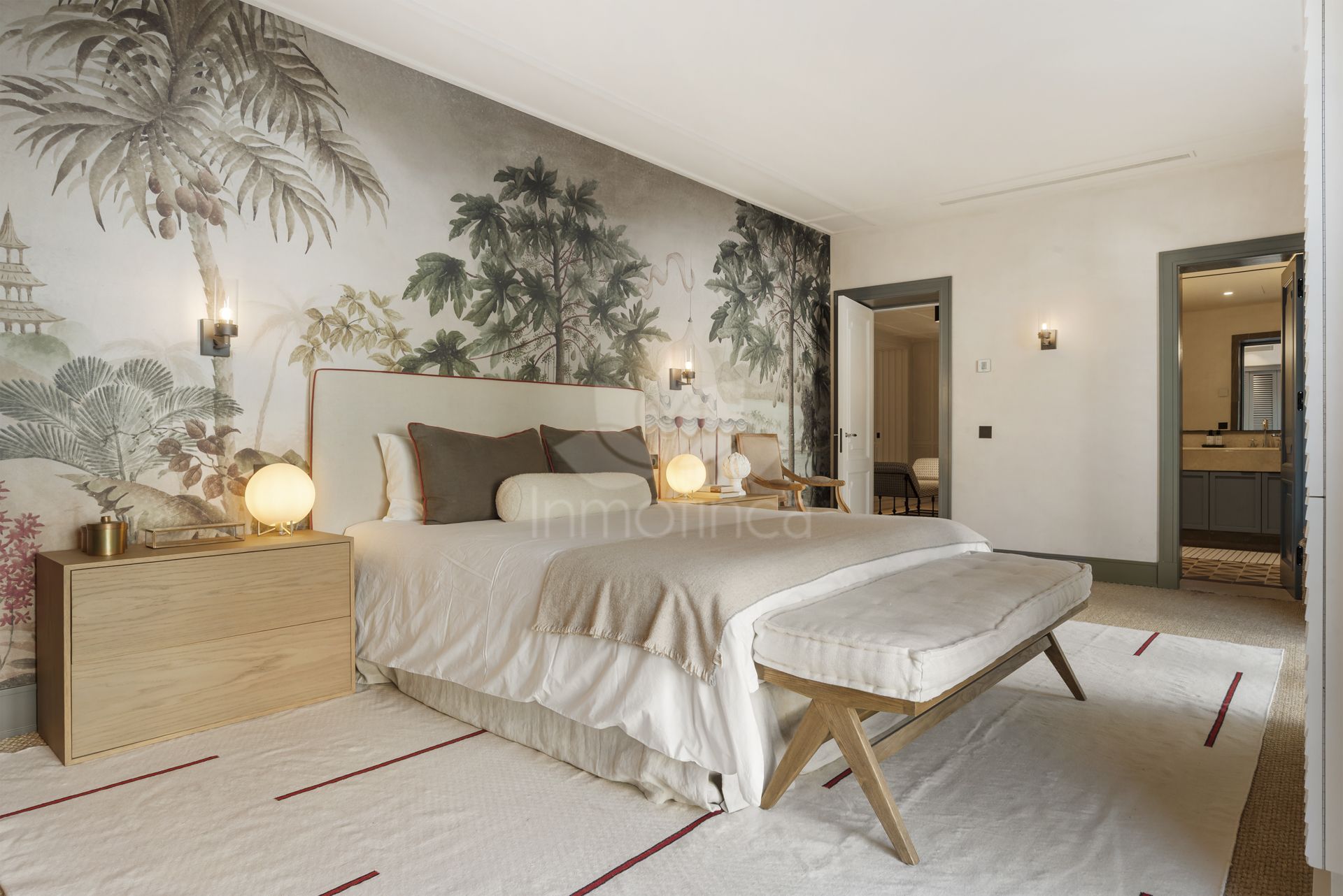 House in Marbella Golden Mile, Marbella