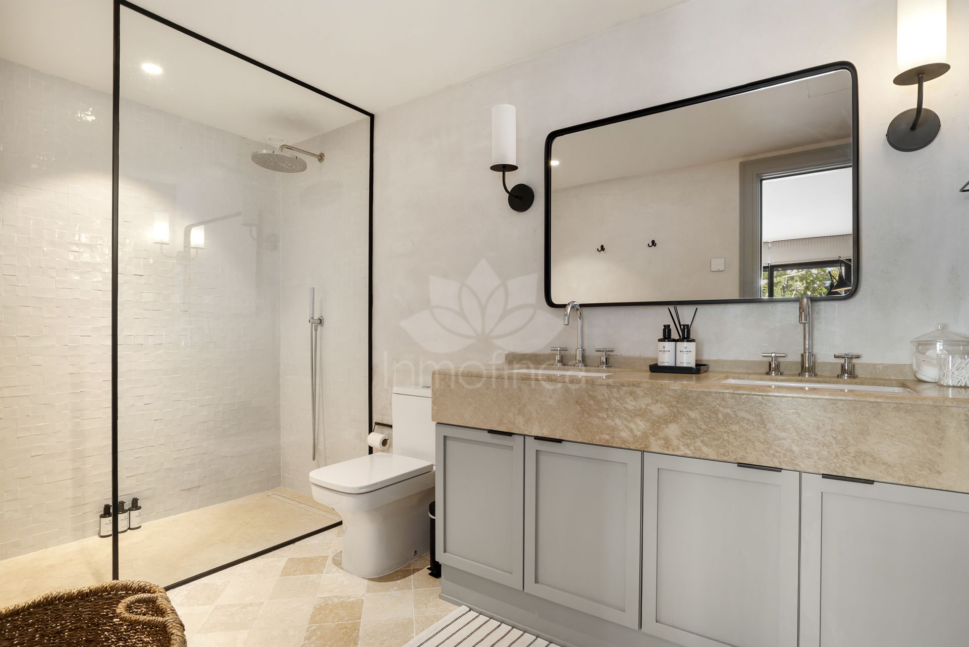 House in Marbella Golden Mile, Marbella