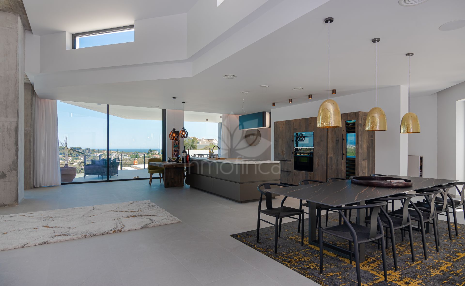 House in Paraiso Alto, Benahavis