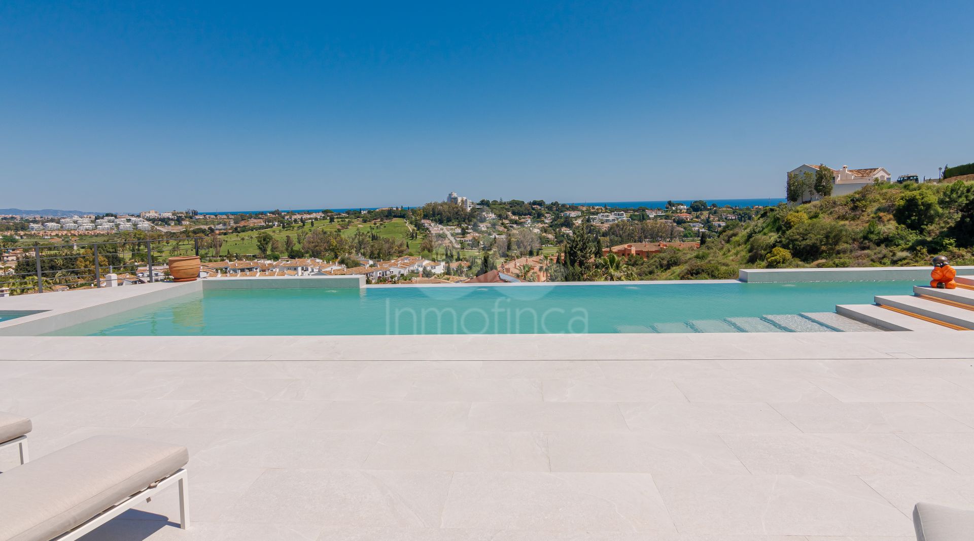 House in Paraiso Alto, Benahavis