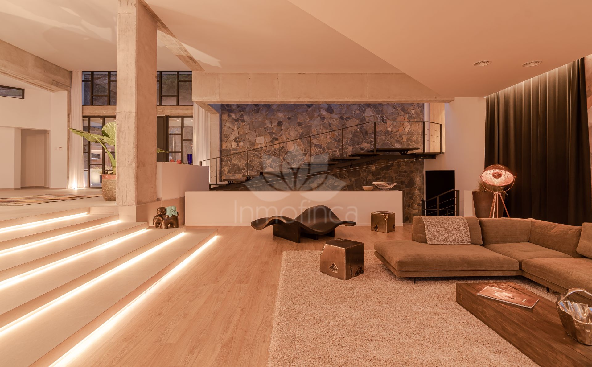 House in Paraiso Alto, Benahavis