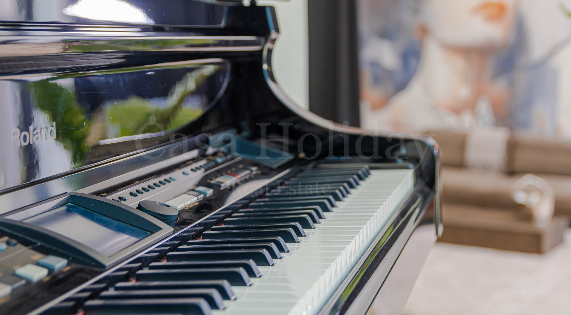 Casa en Paraiso Alto, Benahavis