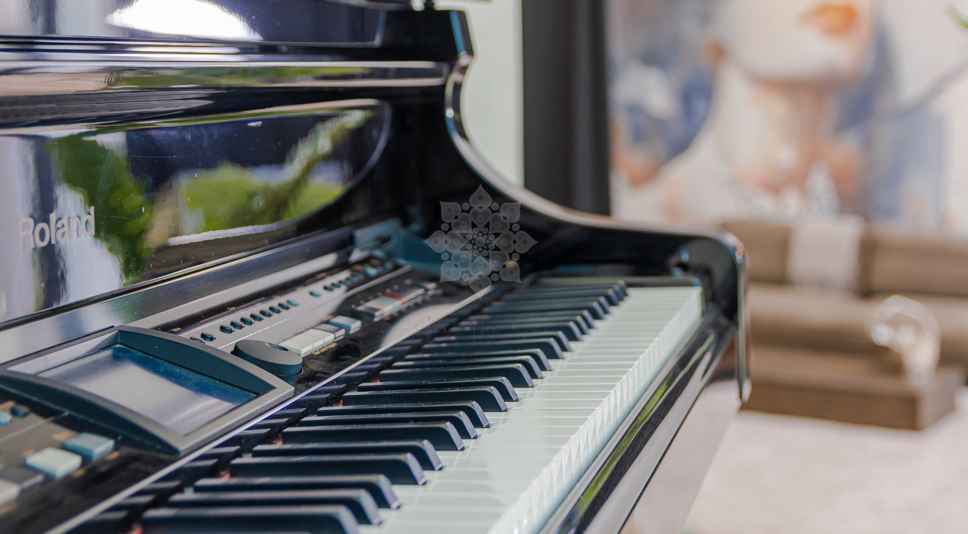 Casa en Paraiso Alto, Benahavis