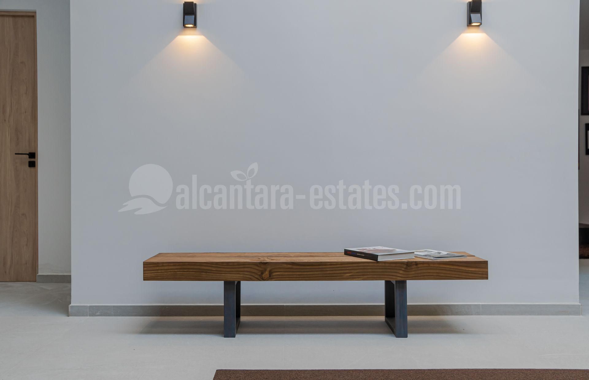 Casa en Paraiso Alto, Benahavis