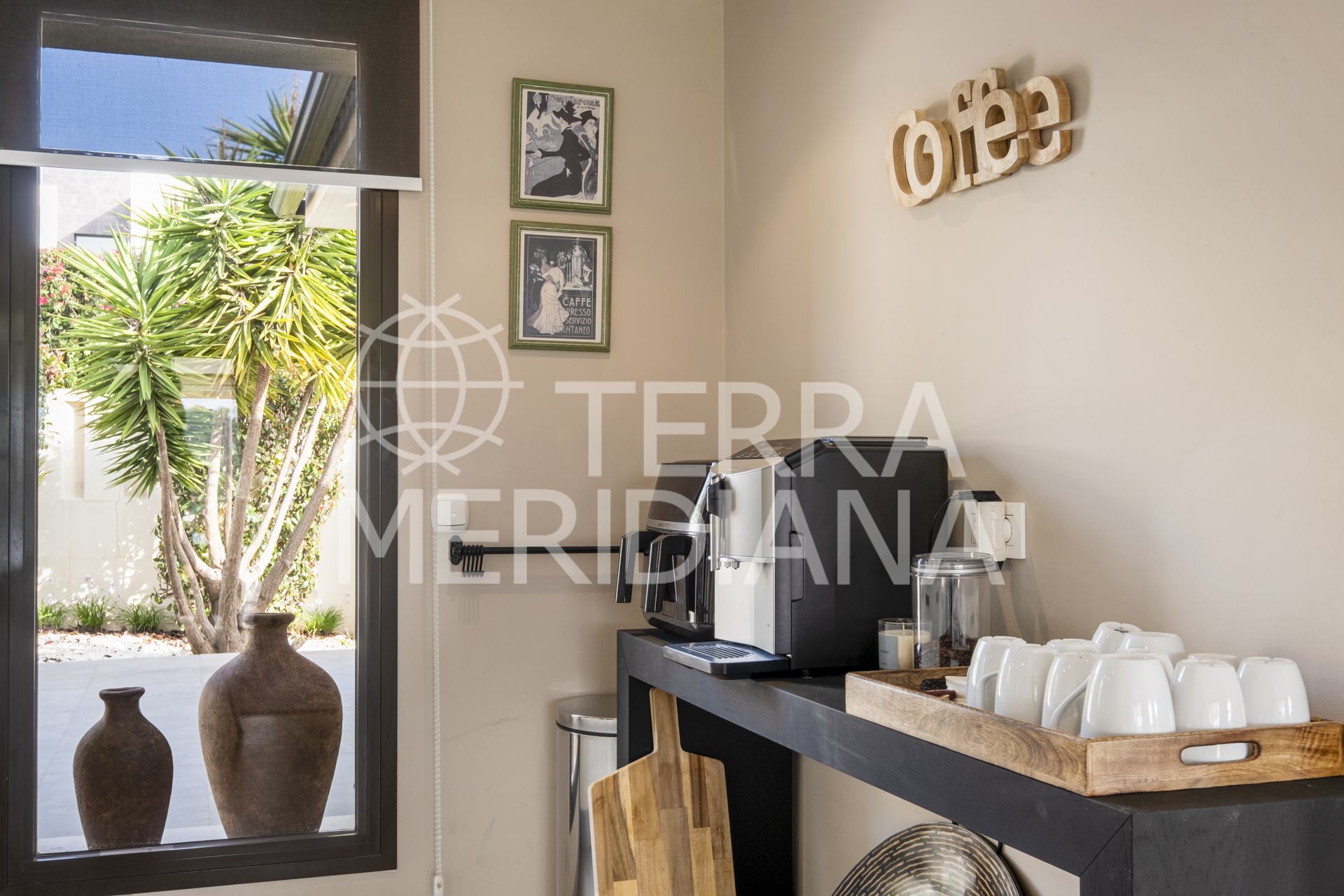 Villa in Los Naranjos Golf, Marbella