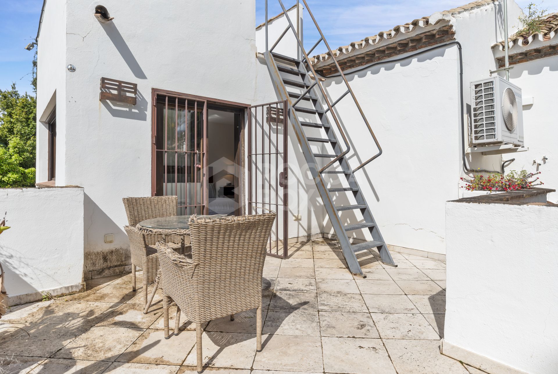 Villa for sale in Nueva Andalucia, Marbella (All)