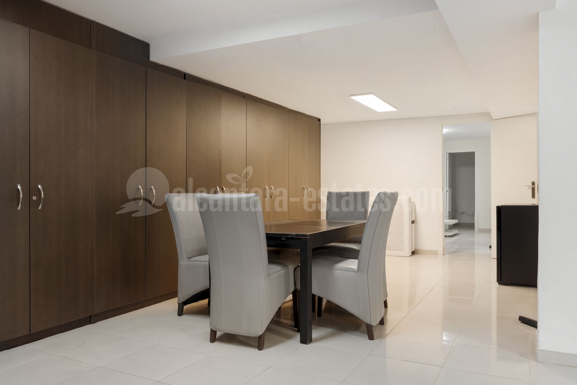 Villa en Nueva Andalucia, Marbella