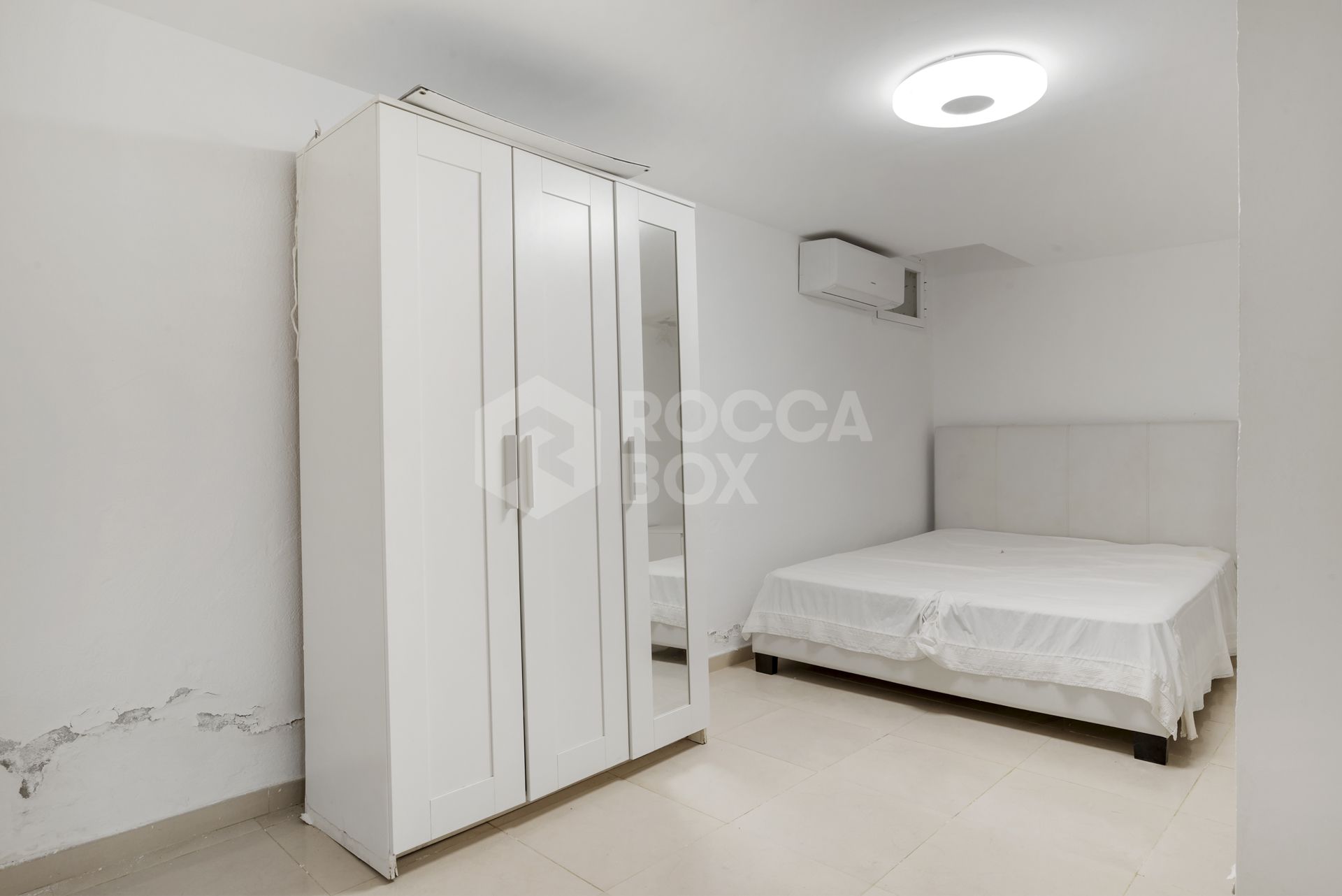 Villa for sale in Nueva Andalucia, Marbella (All)