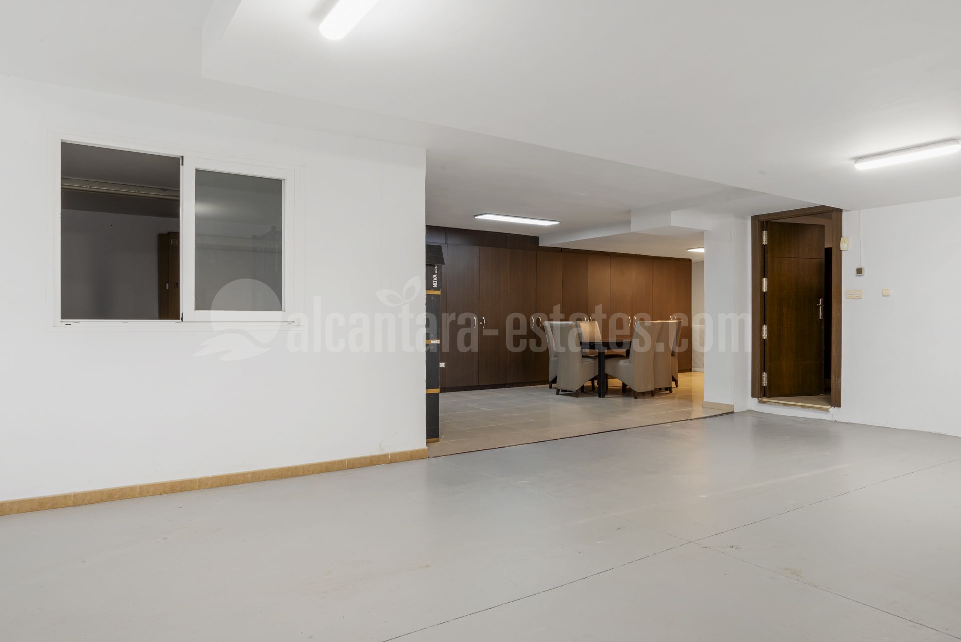 Villa en Nueva Andalucia, Marbella