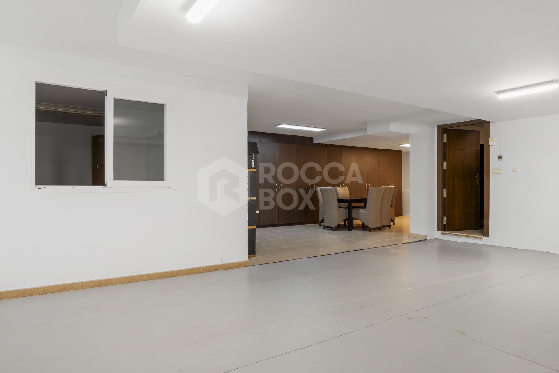 Villa for sale in Nueva Andalucia, Marbella (All)