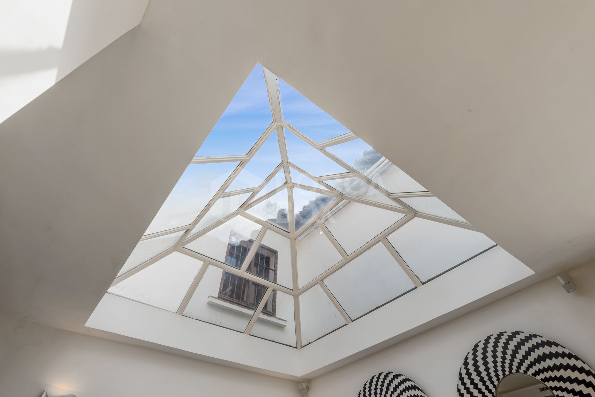 Villa for sale in Nueva Andalucia, Marbella (All)