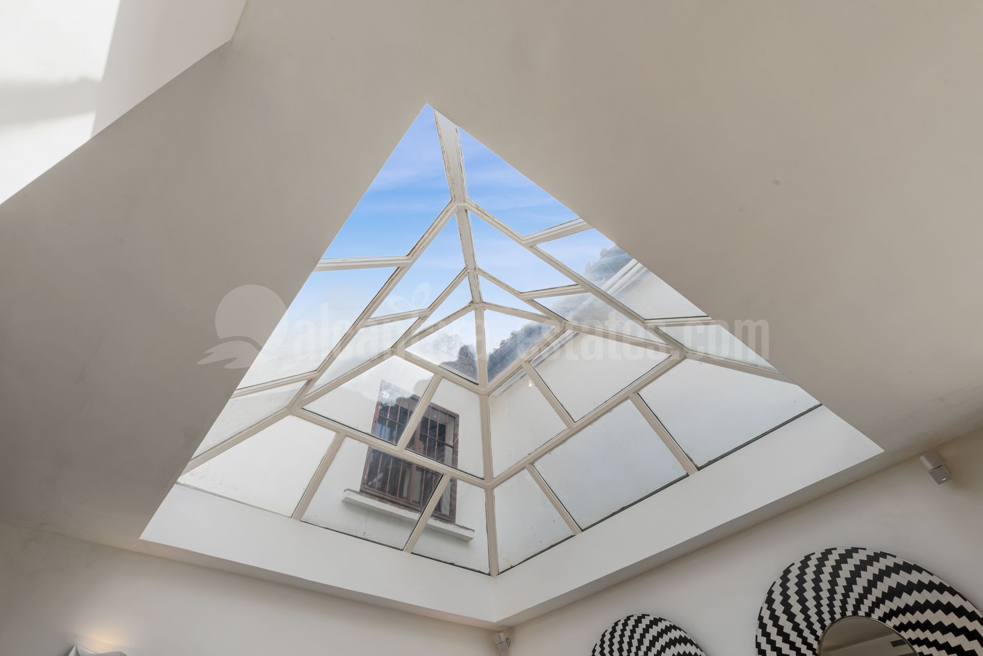 Villa en Nueva Andalucia, Marbella