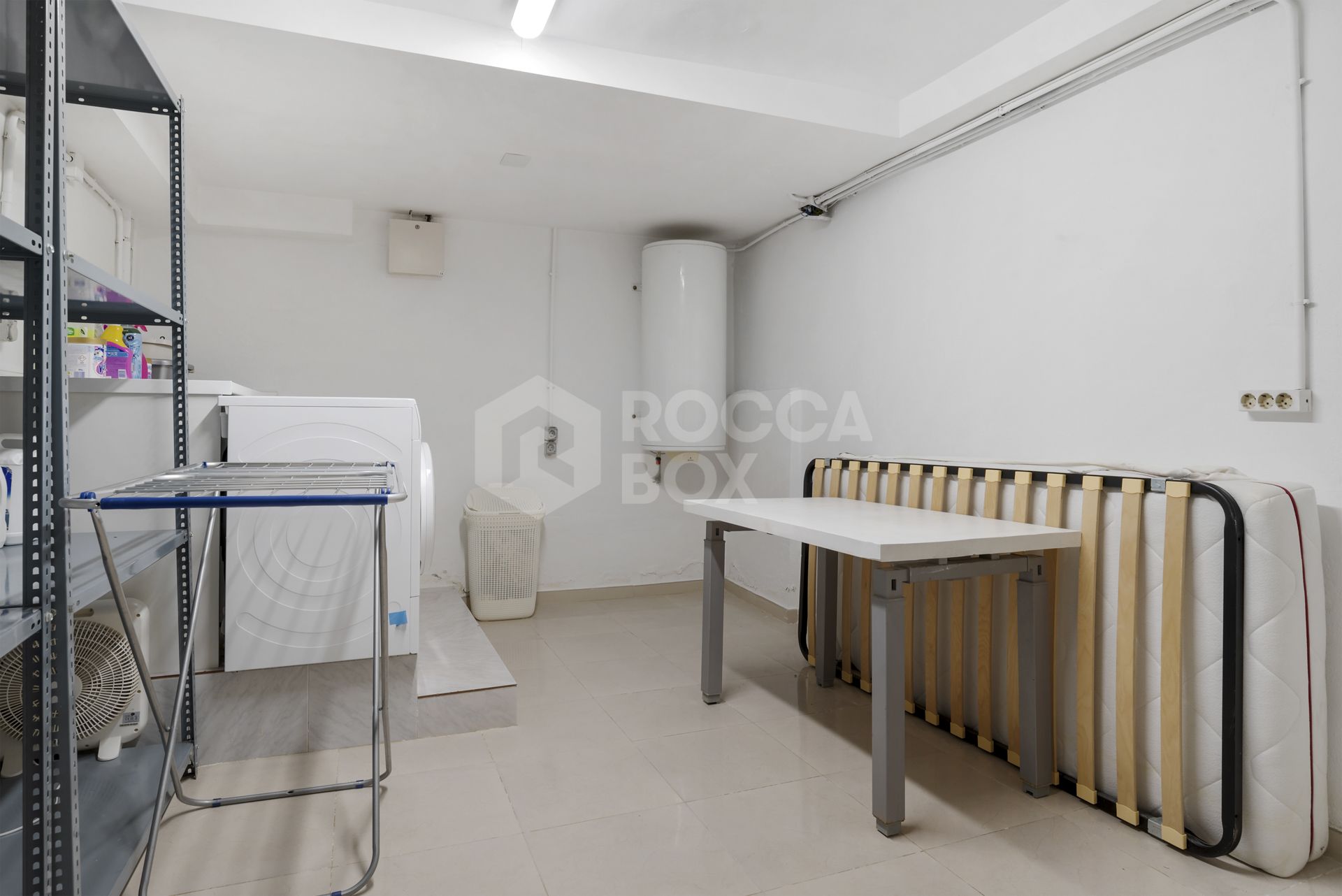 Villa for sale in Nueva Andalucia, Marbella (All)