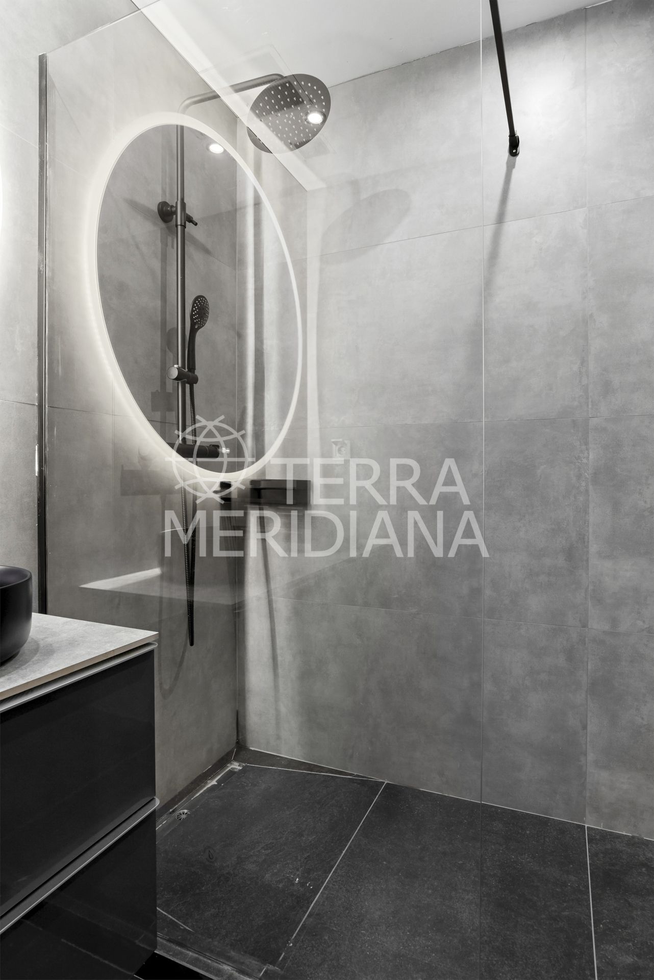 Ground Floor Apartment in Aloha Royal, Marbella