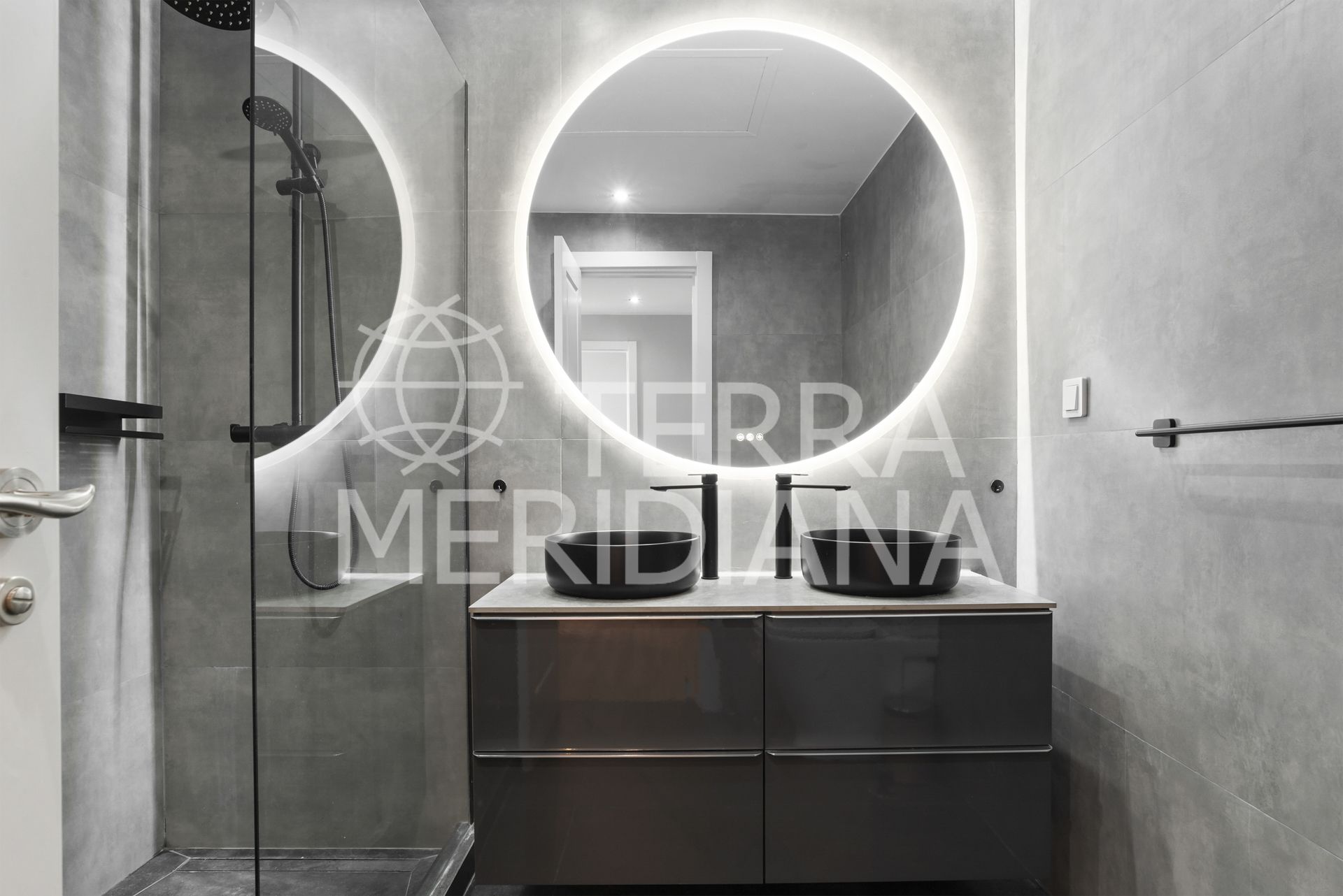 Ground Floor Apartment in Aloha Royal, Marbella