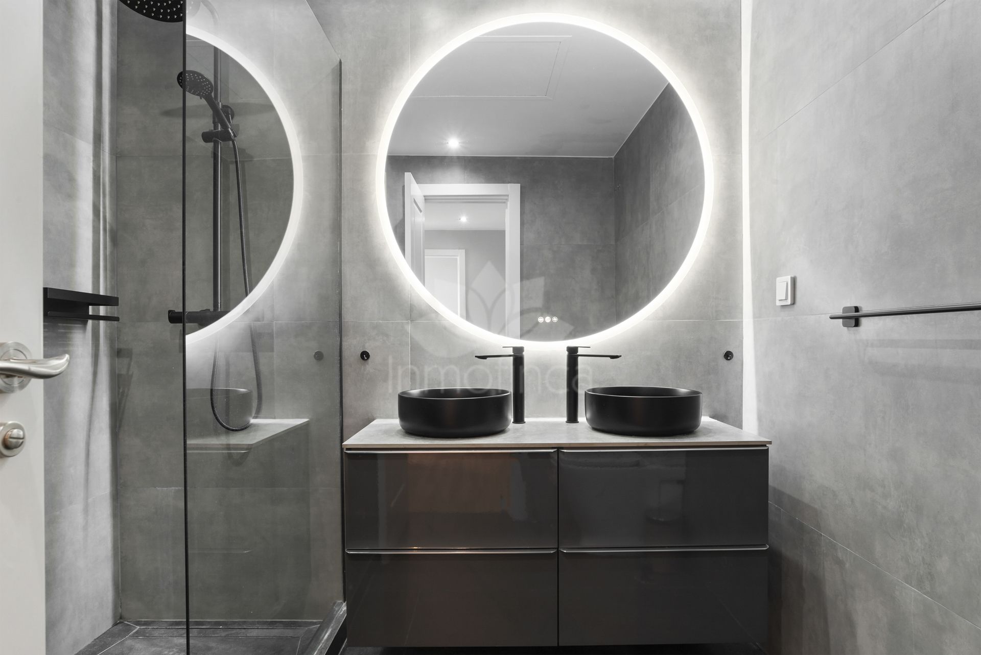 Apartamento Planta Baja en Aloha Royal, Marbella