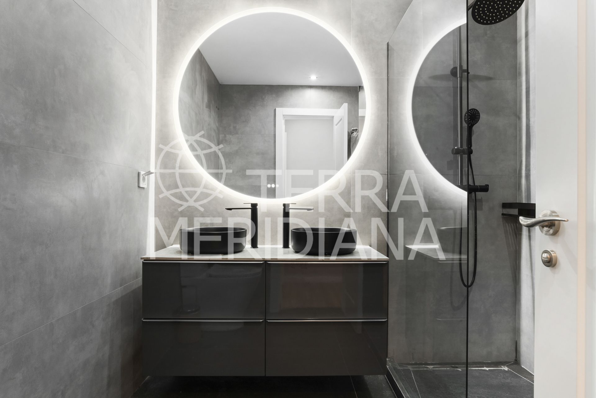 Ground Floor Apartment in Aloha Royal, Marbella