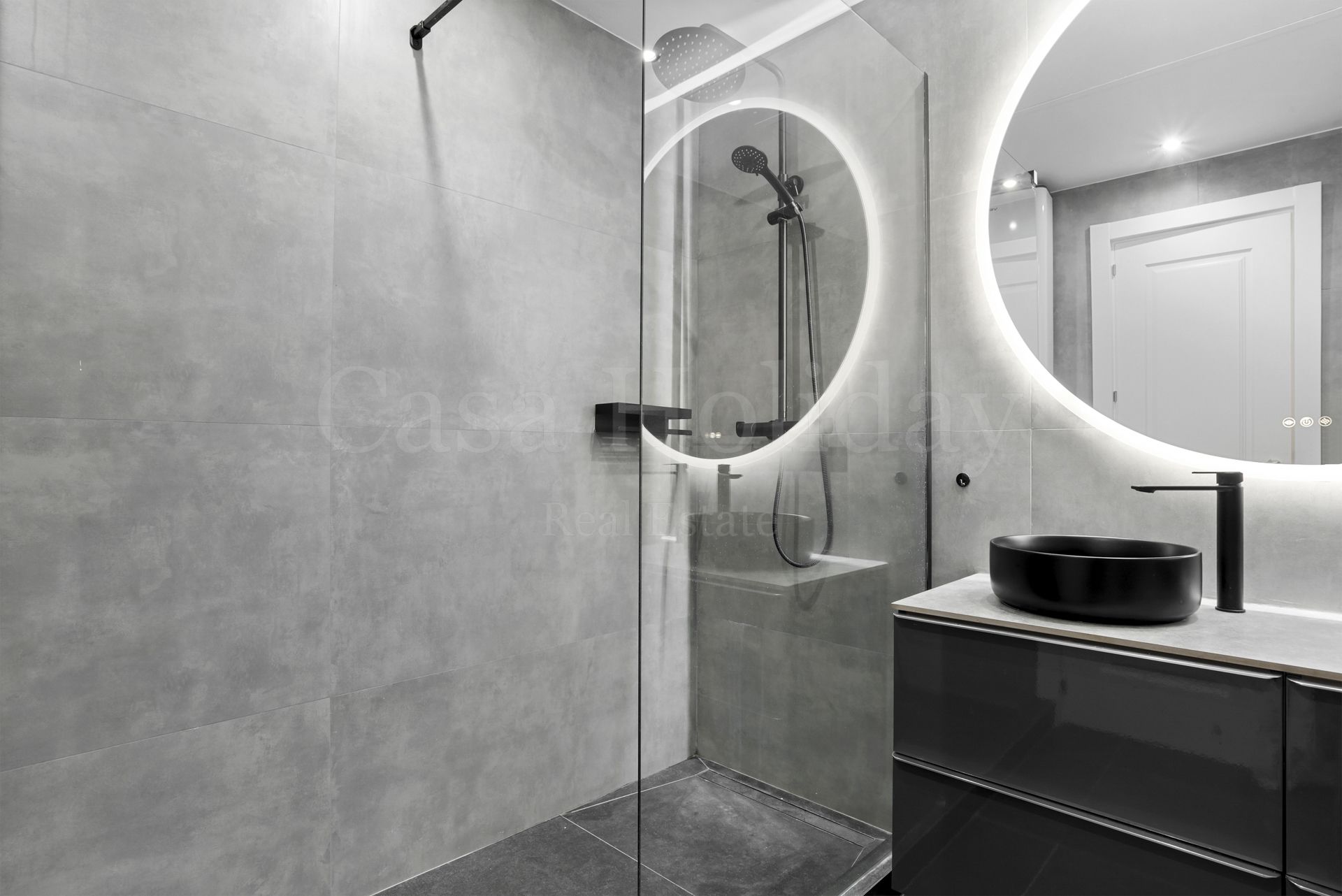 Apartamento Planta Baja en Aloha Royal, Marbella