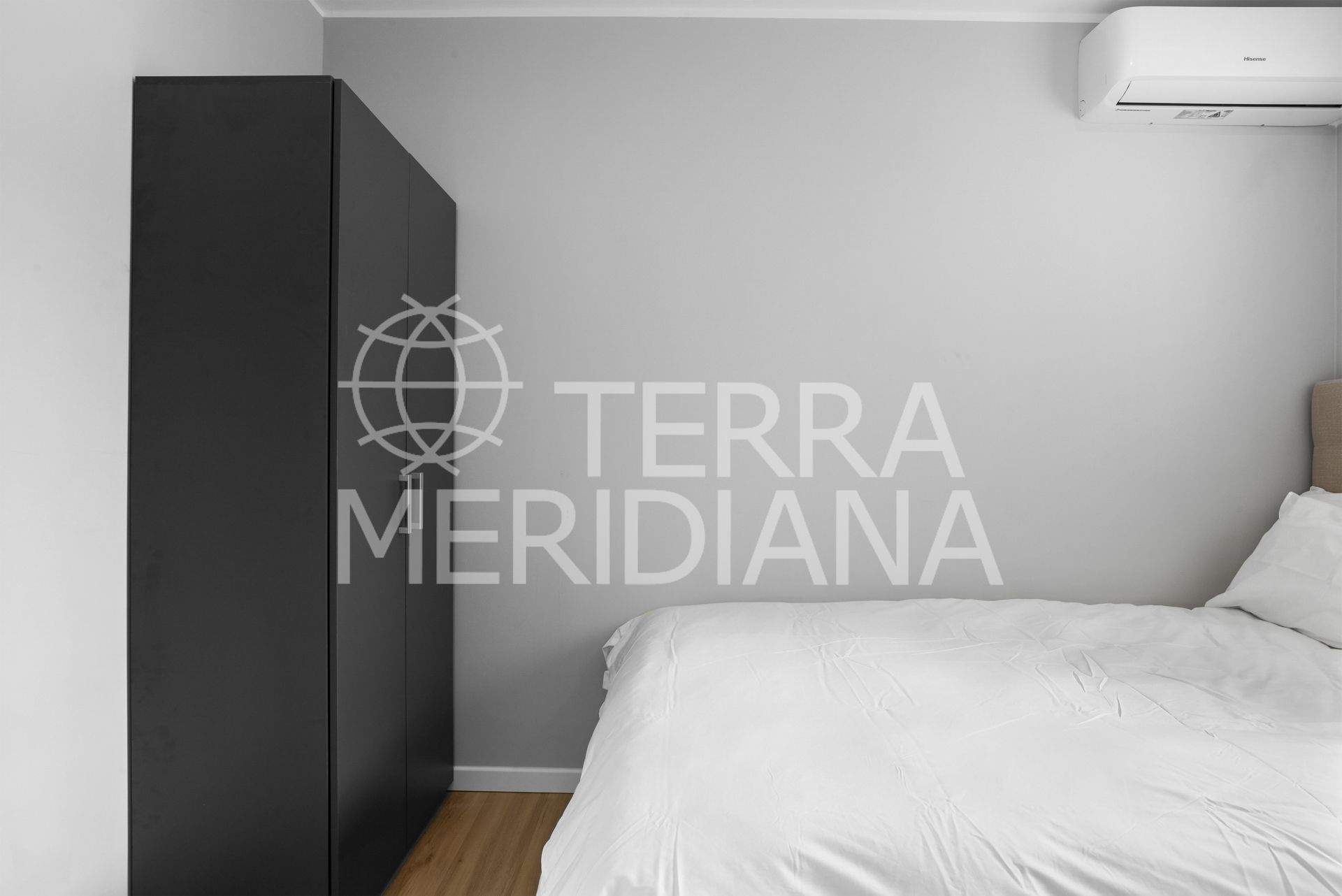 Ground Floor Apartment in Aloha Royal, Marbella