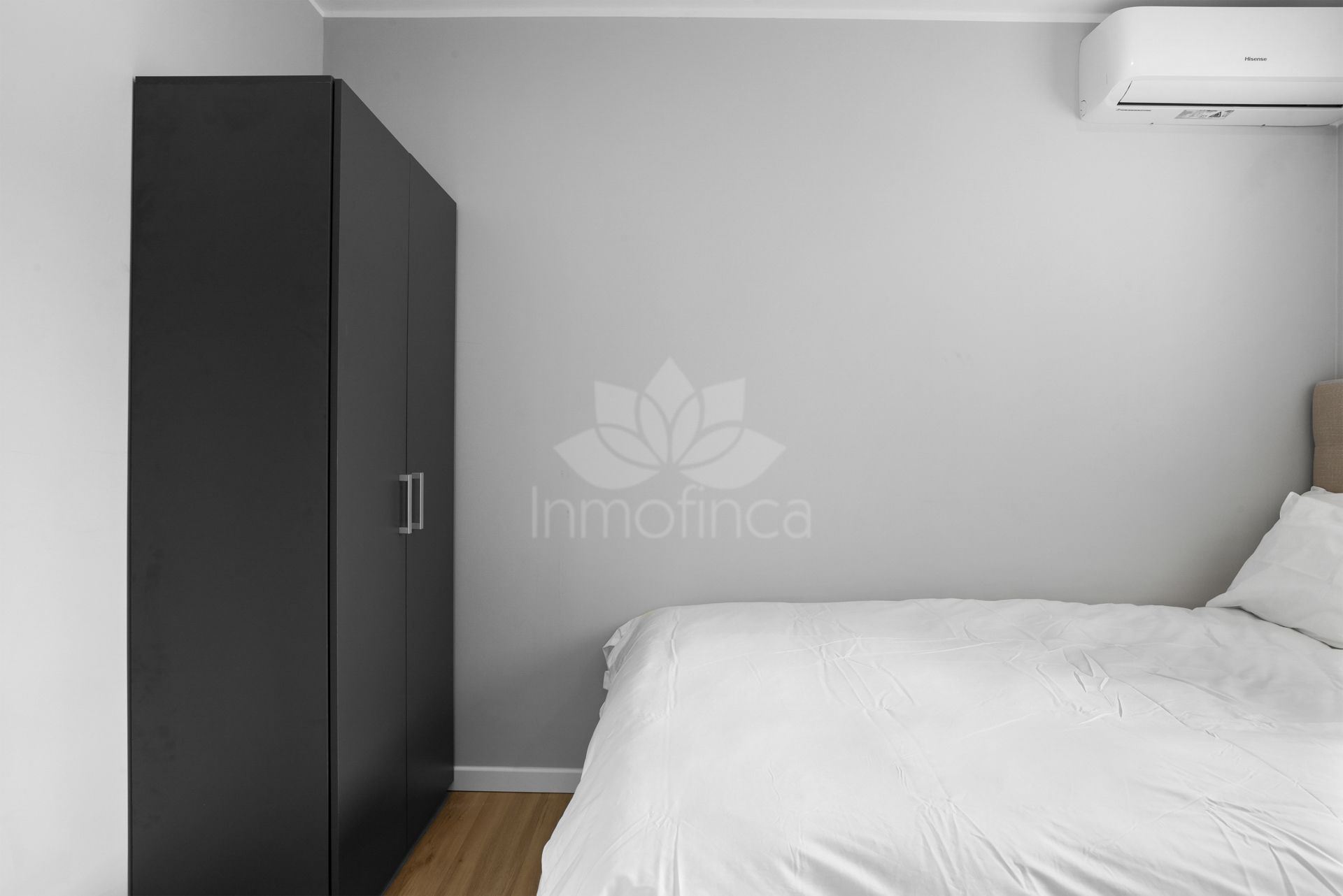 Apartamento Planta Baja en Aloha Royal, Marbella