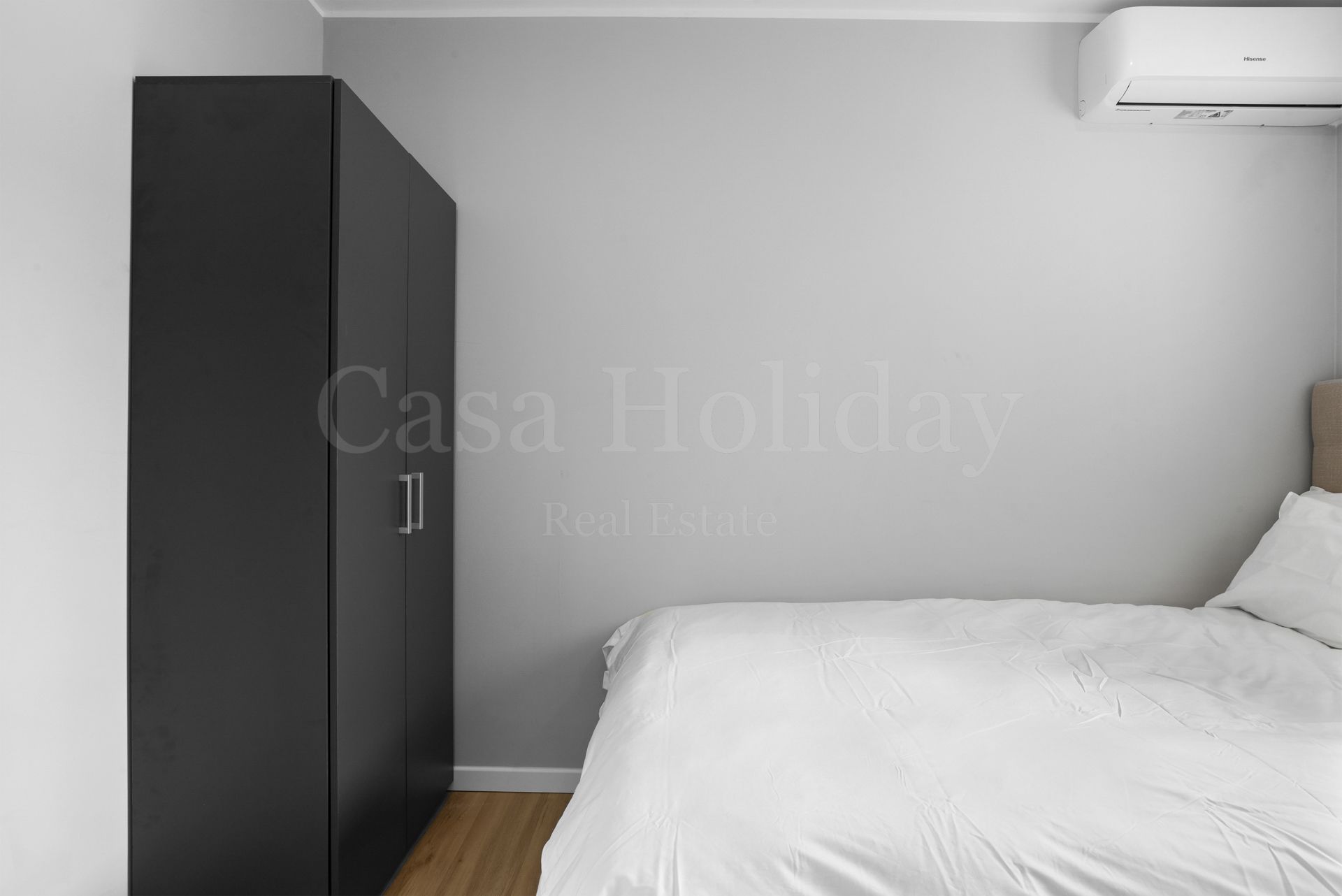 Apartamento Planta Baja en Aloha Royal, Marbella