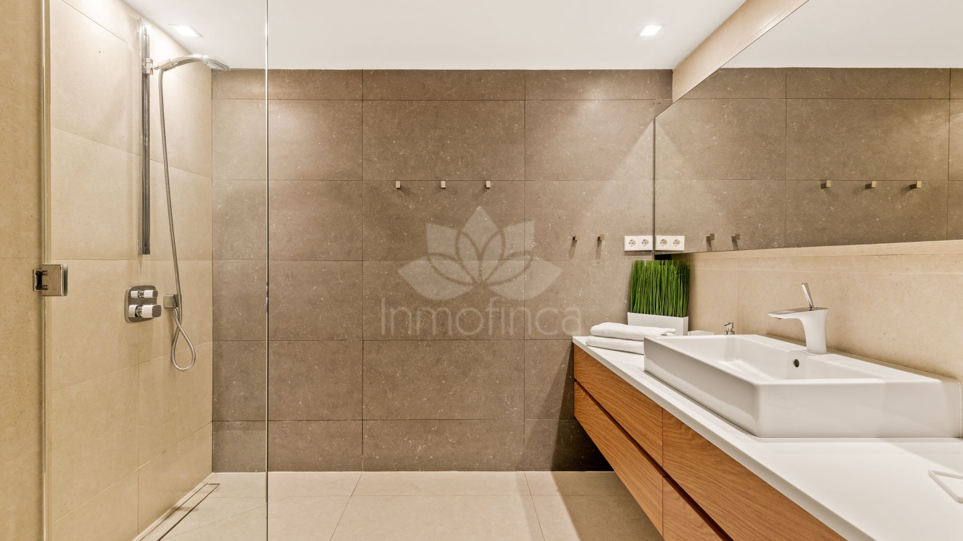 House in Costabella, Marbella