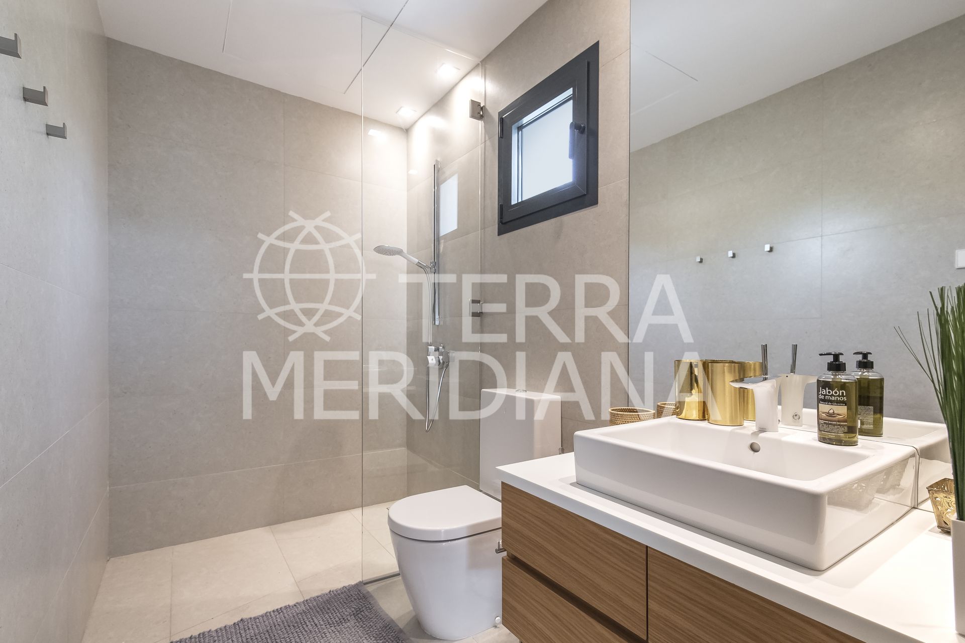 House in Costabella, Marbella