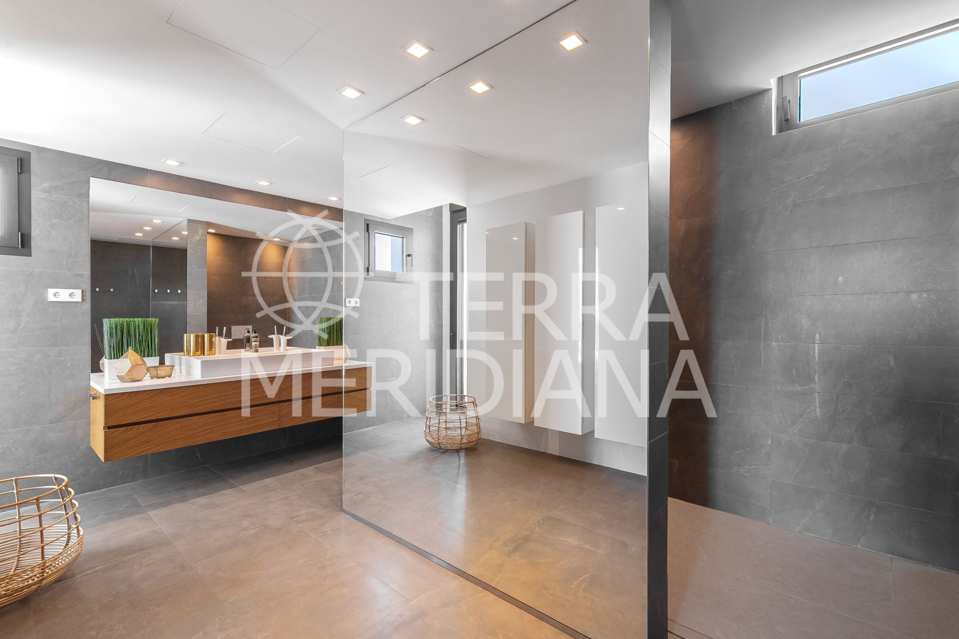 House in Costabella, Marbella